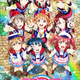 Illustration for article titled Here it is the new trailer of Love Live! Sunshine!! Movie